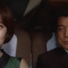 アジア秘密警察　１９６６年　日活