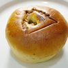 松本のパン屋「パン工房Marusho」