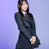 ほのほの60try部とタコボンソワとアンジュルムのツアーライブ