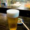 みんなが集まる丸忠
