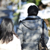 過酷と言われる保育士の業務。多忙さと引き換えに失ってしまうものは