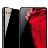 Essential Phone PH-1 と Pixel 4/3a との違いについて