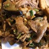 次のことを考えてくれってさ