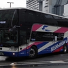 西日本JRバス 749-19944