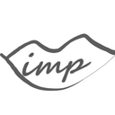 歯科衛生士が始めたショップimpの日記
