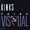 THE KINKS / THINK VISUAL