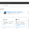 Microsoft 365 FastTrack サイトでアイコンを入手することができます