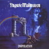 Yngwie Malmsteen　『Inspiration』
