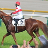 🐴🎫日本ダービー・反省文(・ω・｀)