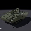 Armored Warfare 記事翻訳（バウンティーハントが開催されます）