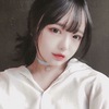 「肌の漂白剤」ハイドロキノンって何？実際に使用した結果