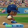 【30球団ベストナイン】ミルウォーキー・ブルワーズ