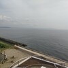 【チャリ旅】思い出の千葉巡り つまらない帰路