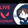 【VALORANT】なんですかこのげぇむは