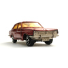 CHRYSLER 180