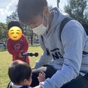 yota’s blog/管理栄養士