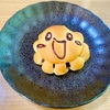 旭区四季美台の「なちゅ～るロール」でパンいろいろ