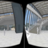 境港市民交流センター（仮称）360動画がYoutubeで公開されました。