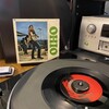 【レコードとわたし】Crosby, Stills, Nash & Young – Ohio