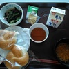 入院飯8