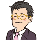 たけのこ備忘録