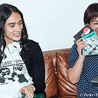 栗原類とは アートの人気 最新記事を集めました はてな