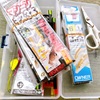 用意だけはしておこうかと。