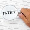 How Do I Register A Patent?