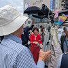 深田萌絵　衆院選　2025年6月9日時点の予測