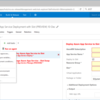 Visual Studio Team Services の Release Manegentの高度な設定(11日目)