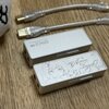 インプレ：『 Tanchjim SPACE PRO 通常版 』 限定版との違い… 梱包・重量・音場ファースト比較 #PR Tanchjim