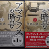 「アマテラスの暗号」小説読了！
