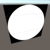 Unity FragmentShader基本図形を描く