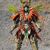 ジュジュ