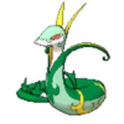 シングル6 3 第1回jpn Open使用パーティ 零度スイクン 深緑ジャローダ入り 発狂チャンネル