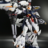 ZW-002　神論