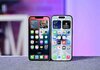 iPhone 17 vs iPhone 16e｜3万円の差額は払う価値ある？