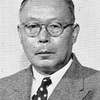 昨日のTBSラジオ「日本全国8時です」の内容～都知事選直前、過去の都知事選と都知事を振り返る～