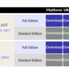 JAVAプログラミングの基礎１　Javaの環境設定