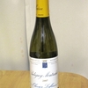 モンラッシェ！(Puligny Montrachet)