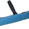 モアマン プレミアムウォッシャーセット 45cmが自宅の窓掃除を革命する！プロ級の輝きと効率を手に入れる秘訣