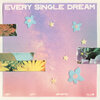 Drug Store (Waste My Time) / Jet City Sports Club 歌詞和訳