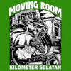 Moving Room