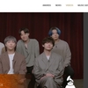 【コリアネット記事】BTSがグラミー賞で初ノミネート、K-POPは新たな時代の幕開けへ