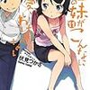 「俺の妹がこんなに可愛いわけがない」(11)感想