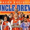 Uncle Drew〜老兵バスケ