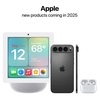 2025年のApple低価格帯新製品、どうも魅力に欠けるんだよな…〜iPhone SE4（16E）がこけたら停滞の１年になる可能性も〜
