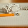 「思い込み」を書き換える
