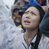 <span itemprop="headline">『わたしの自由&shy;について～SEALDs 2015～』</span>