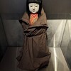 祝祭の呪物展2に行ってみた